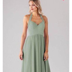 Bridesmaid Dress NWT